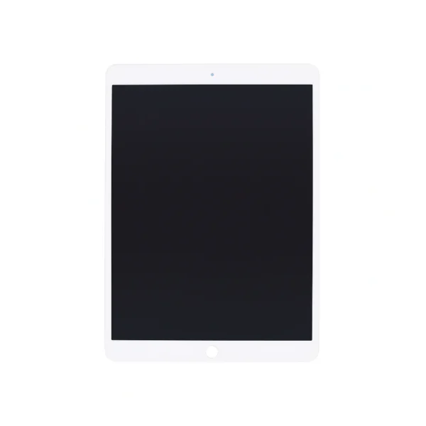Ecrã Display Branco para iPad Air 3 (2019) - OEM ReLife