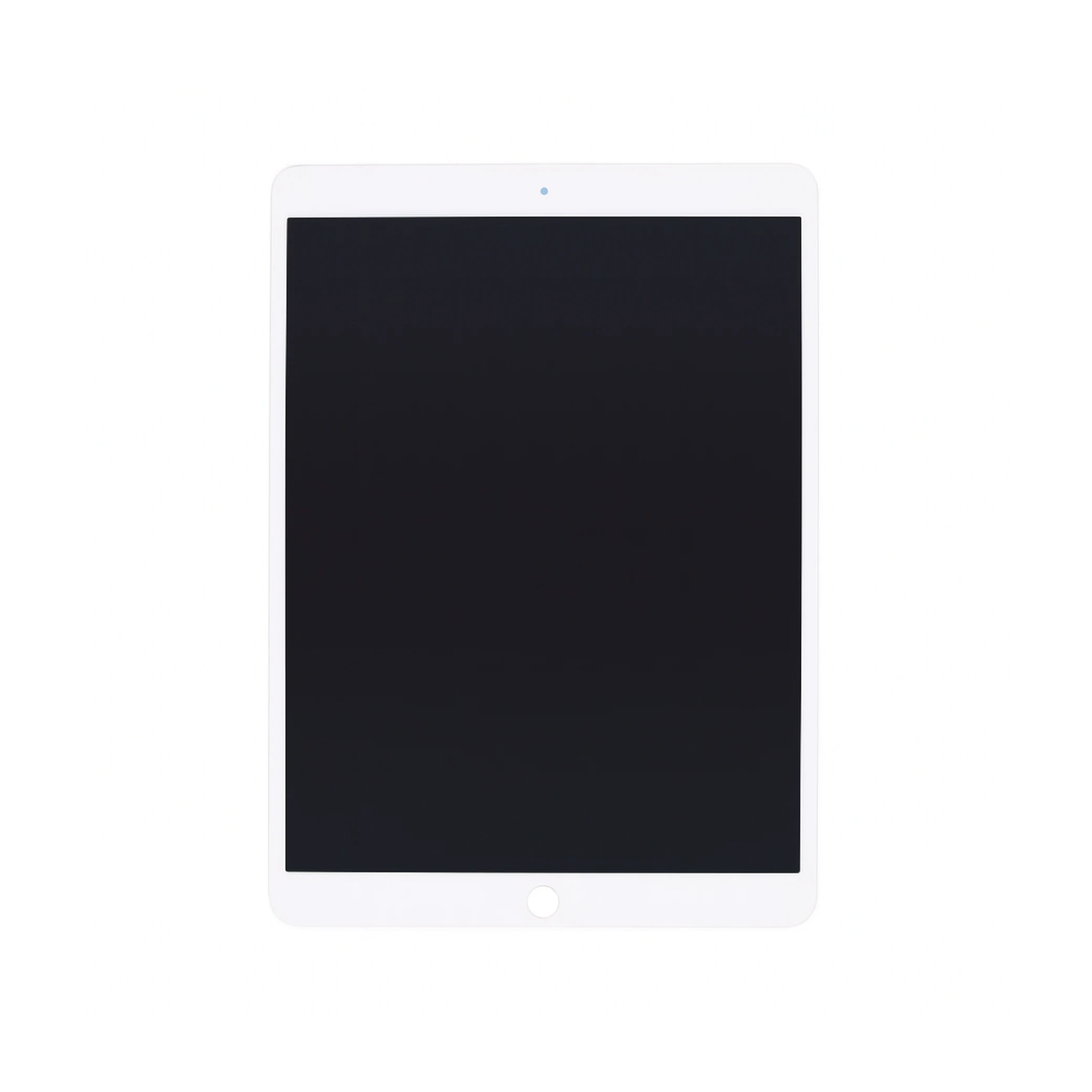 ecra-display-branco-para-ipad-air-3-2019-oem-relife-1-472cf8cbbd Ecrã Display Branco para iPad Air 3 (2019) - OEM ReLife