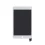 Ecrã Display Branco para iPad mini 5 (2019) - OEM ReLife