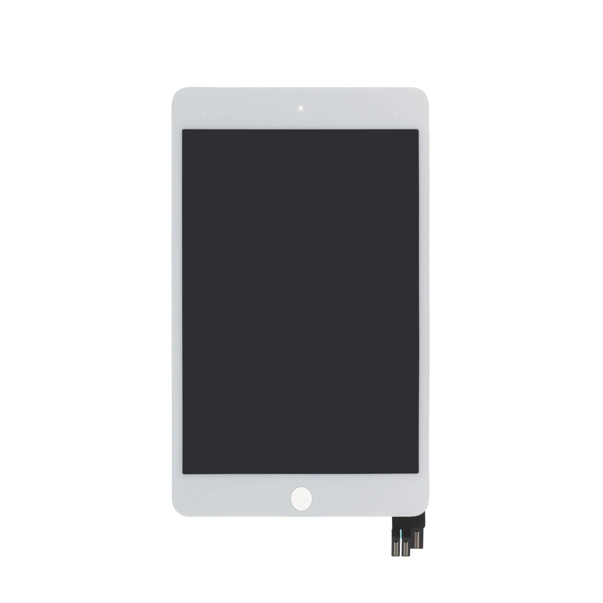 ecra-display-branco-para-ipad-mini-5-2019-oem-relife-1-fb30a49940 Ecrã Display Branco para iPad mini 5 (2019) - OEM ReLife