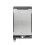 Ecrã Display Branco para iPad mini 5 (2019) - OEM ReLife