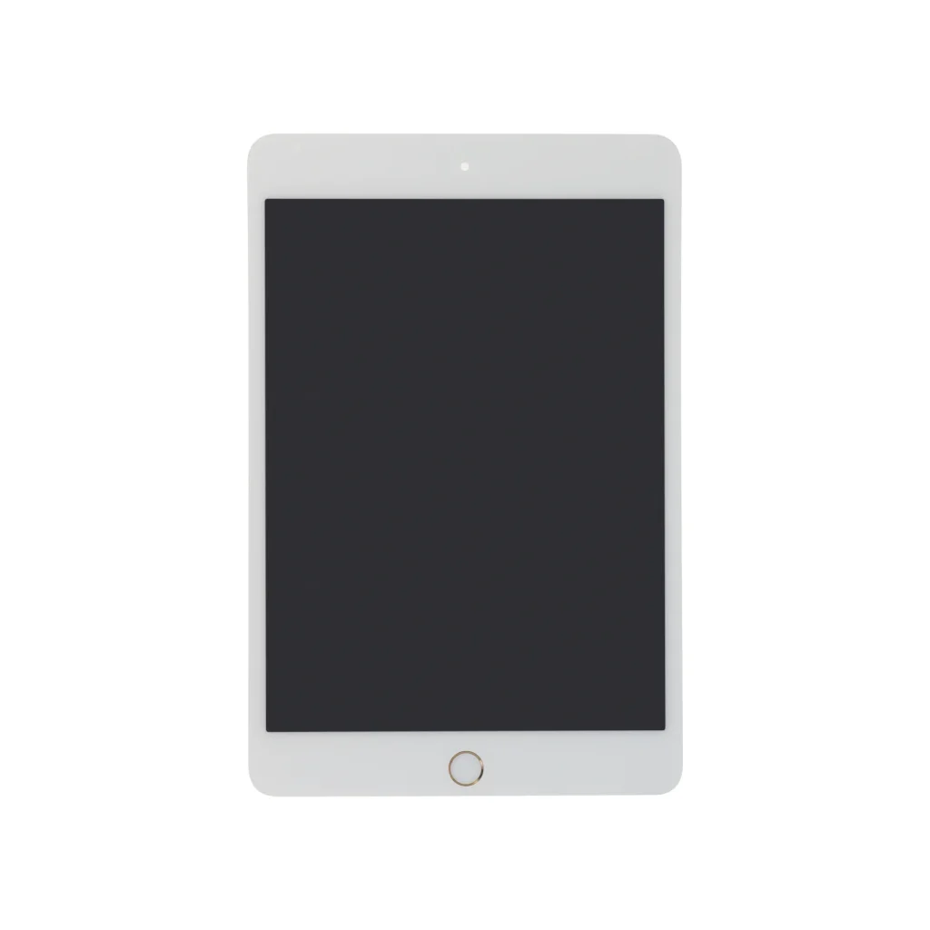 Ecrã Display Branco para iPad mini 7.9" (4th Gen) - OEM ReLife