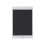 Ecrã Display Branco para iPad mini 7.9" (4th Gen) - OEM ReLife