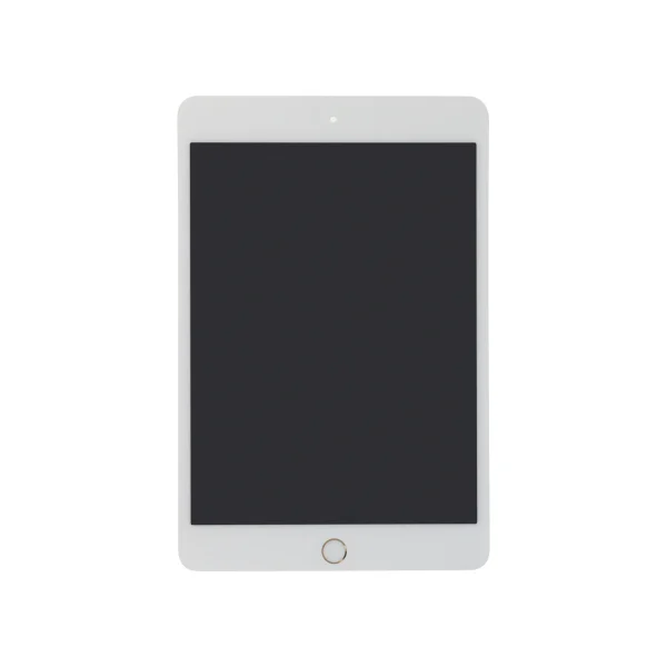 Ecrã Display Branco para iPad mini 7.9" (4th Gen) - OEM ReLife