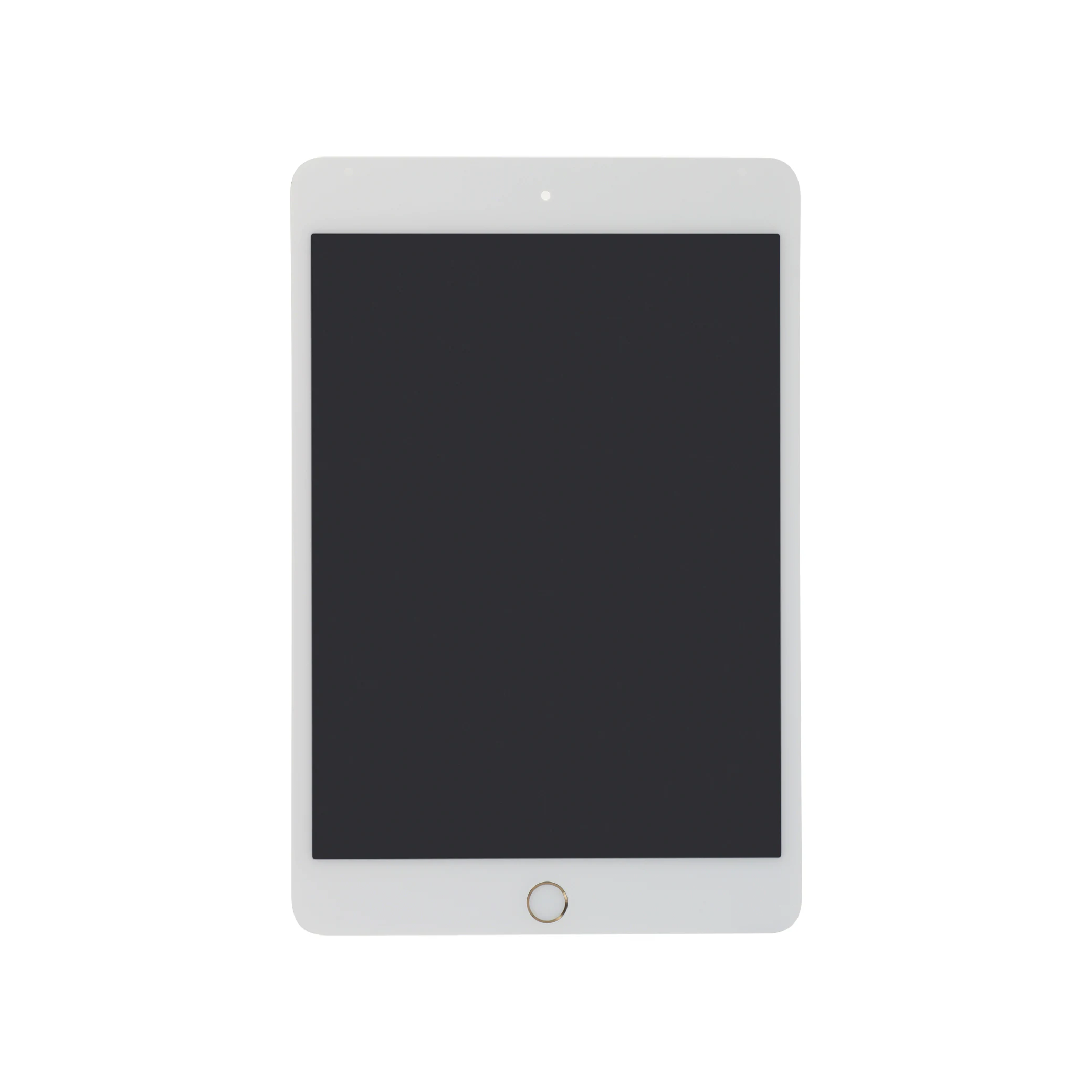ecra-display-branco-para-ipad-mini-7-9-4th-gen-oem-relife-1-cf3c829db4 Ecrã Display Branco para iPad mini 7.9" (4th Gen) - OEM ReLife