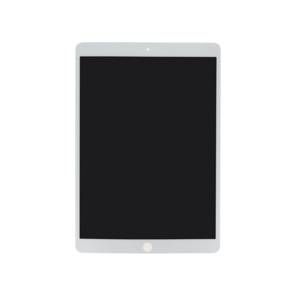Ecrã Display Branco para iPad Pro 10.5" - OEM ReLife