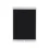 Ecrã Display Branco para iPad Pro 10.5" - OEM ReLife