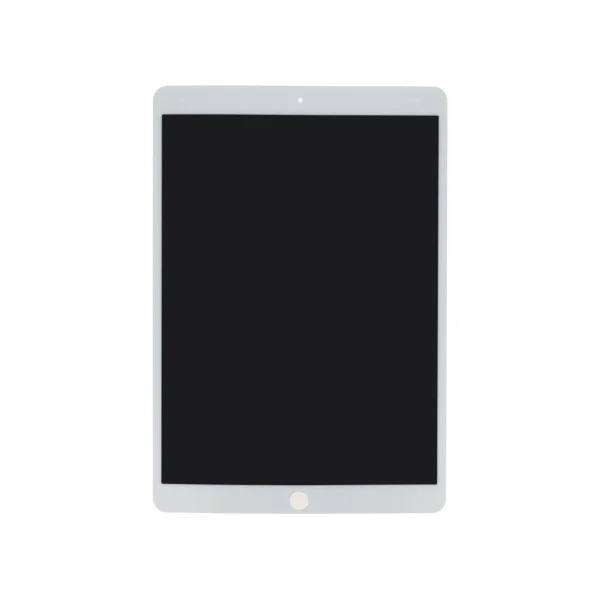 Ecrã Display Branco para iPad Pro 10.5" - OEM ReLife