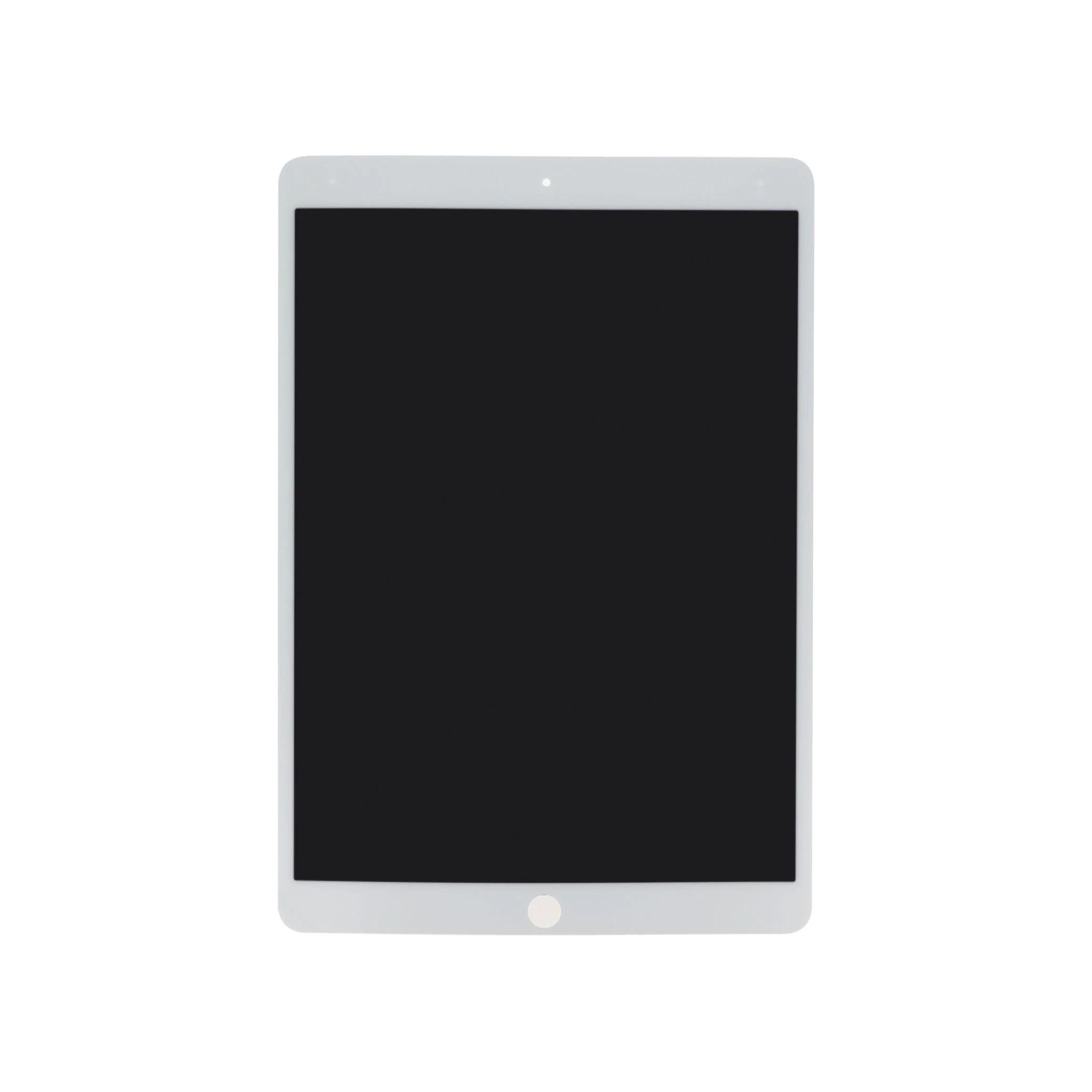 ecra-display-branco-para-ipad-pro-10-5-oem-relife-1-81548b77d3 Ecrã Display Branco para iPad Pro 10.5" - OEM ReLife