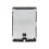 Ecrã Display Branco para iPad Pro 10.5" - OEM ReLife
