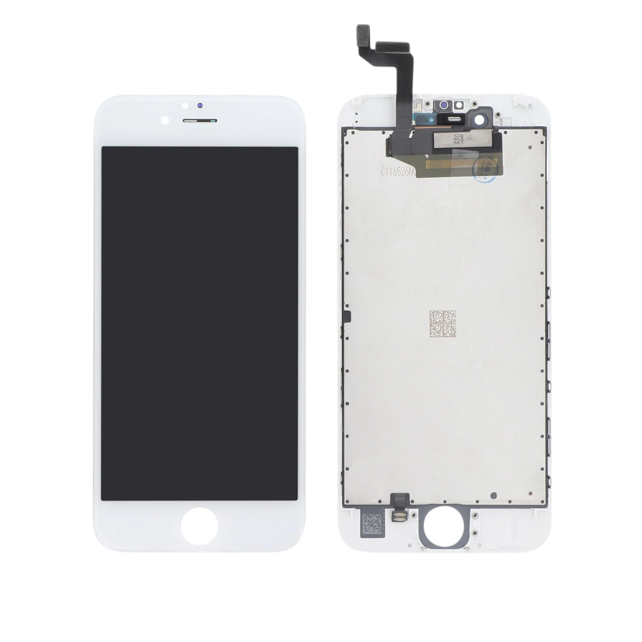ecra-display-branco-para-iphone-6s-oem-relife-1-d3701984c4 Ecrã Display Branco para iPhone 6S - OEM ReLife