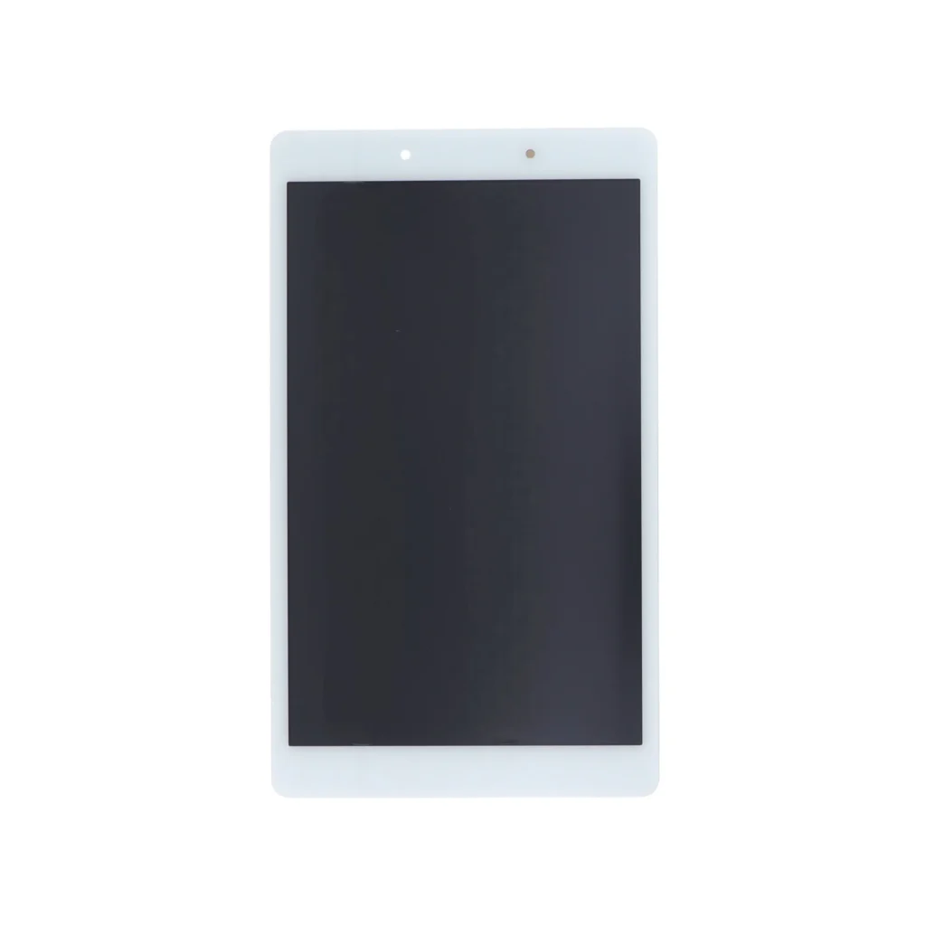 Ecrã Display branco para Samsung Galaxy Tab A 8'' 2019 (T290)
