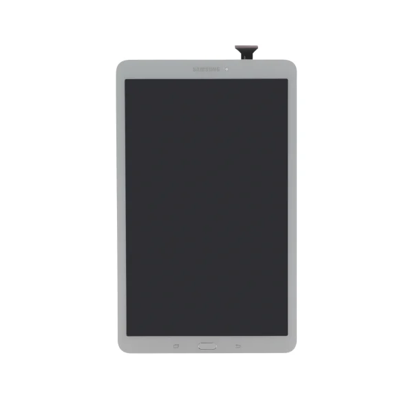 Ecrã Display Branco para Samsung Galaxy Tab E 9.6" (T560/T561) (SERVICE PACK)
