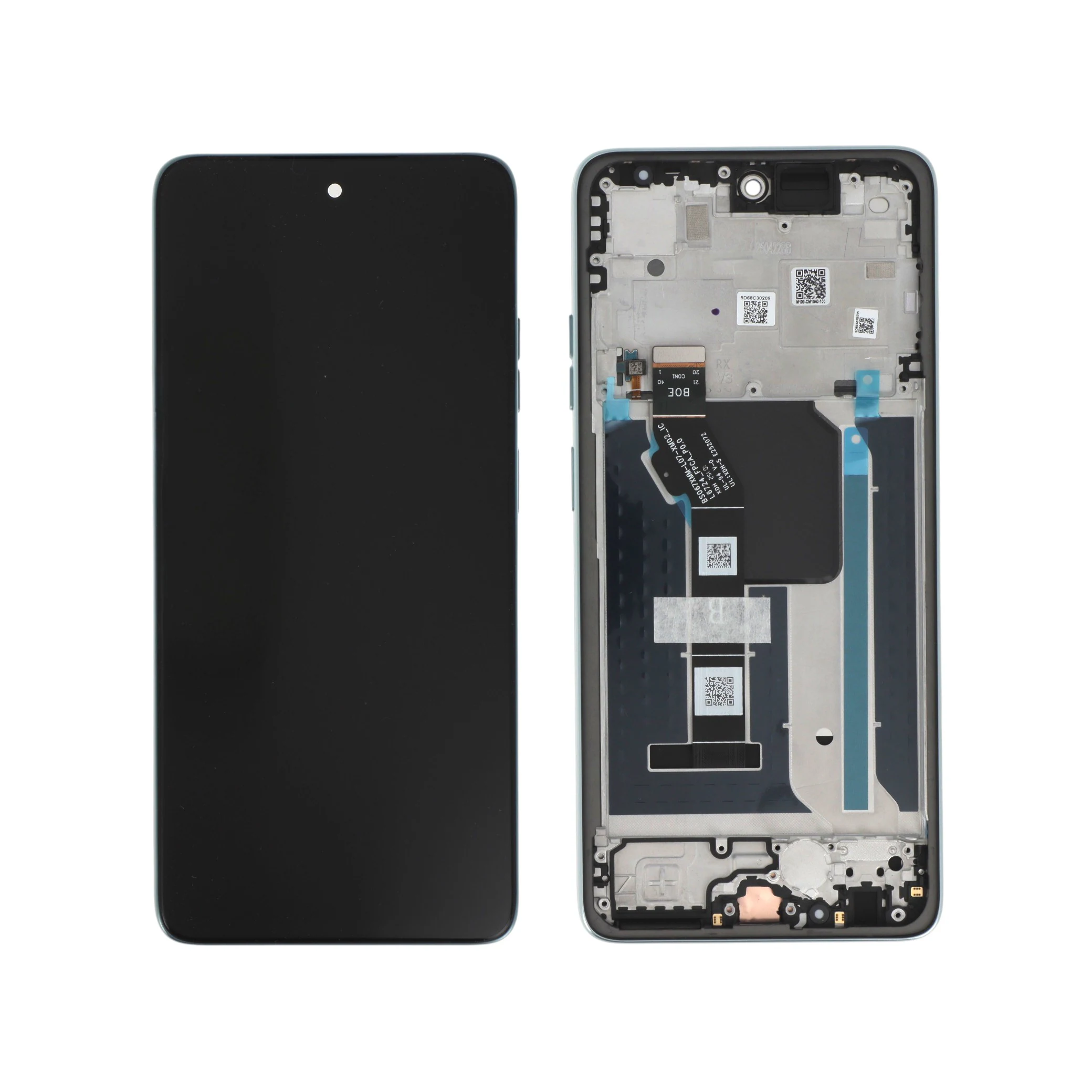 ecra-display-cinzento-para-motorola-moto-g56-5g-service-pack-1-a0e3a64a37 Ecrã Display Cinzento para Motorola Moto G56 5G (SERVICE PACK)