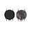 Ecrã Display Cinzento para Samsung Galaxy Watch 6 (40mm) (R930) (SERVICE PACK)