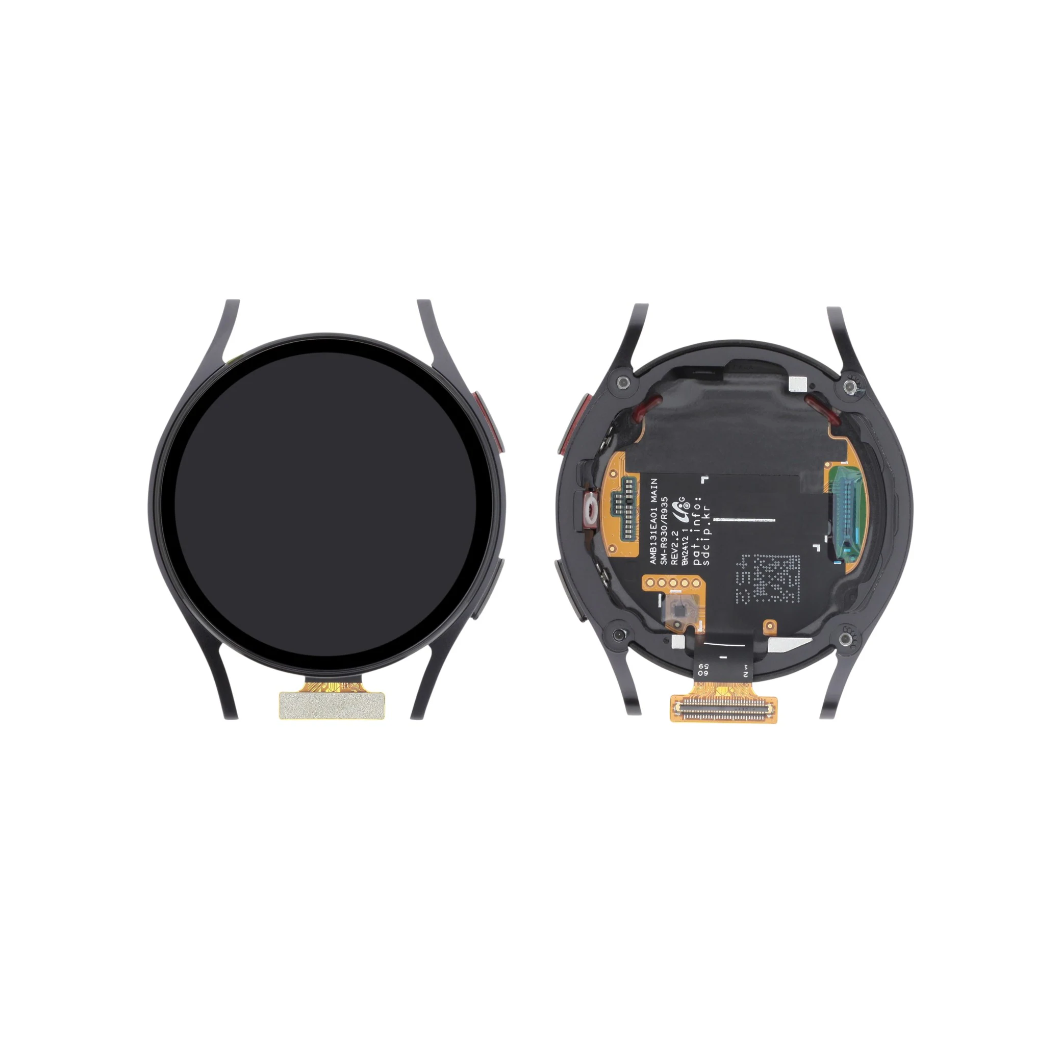 ecra-display-cinzento-para-samsung-galaxy-watch-6-40mm-r930-service-pack-1-07b1fcb55d Ecrã Display Cinzento para Samsung Galaxy Watch 6 (40mm) (R930) (SERVICE PACK)