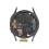 Ecrã Display Cinzento para Samsung Galaxy Watch 6 (40mm) (R930) (SERVICE PACK)