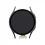 Ecrã Display Cinzento para Samsung Galaxy Watch 6 (40mm) (R930) (SERVICE PACK)