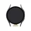 Ecrã Display Cinzento para Samsung Galaxy Watch 6 LTE (40mm) (R935) (SERVICE PACK)