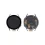 Ecrã Display Cinzento para Samsung Galaxy Watch6 (44mm) (R945) (SERVICE PACK)