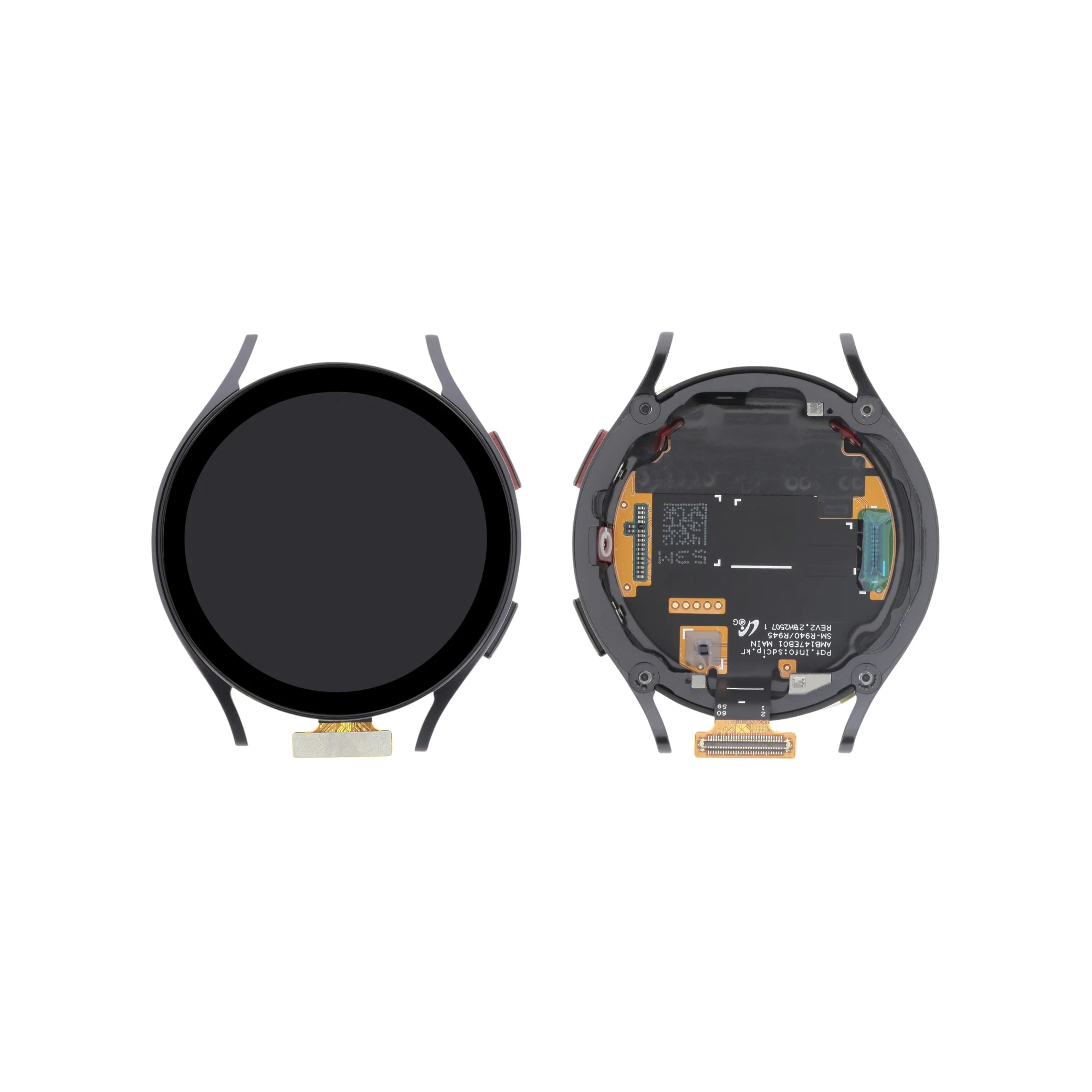 ecra-display-cinzento-para-samsung-galaxy-watch6-44mm-r945-service-pack-1-c4a7add605 Ecrã Display Cinzento para Samsung Galaxy Watch6 (44mm) (R945) (SERVICE PACK)