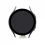 Ecrã Display Cinzento para Samsung Galaxy Watch6 (44mm) (R945) (SERVICE PACK)