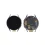 Ecrã Display Cinzento para Samsung Galaxy Watch6 (44mm) (SERVICE PACK)