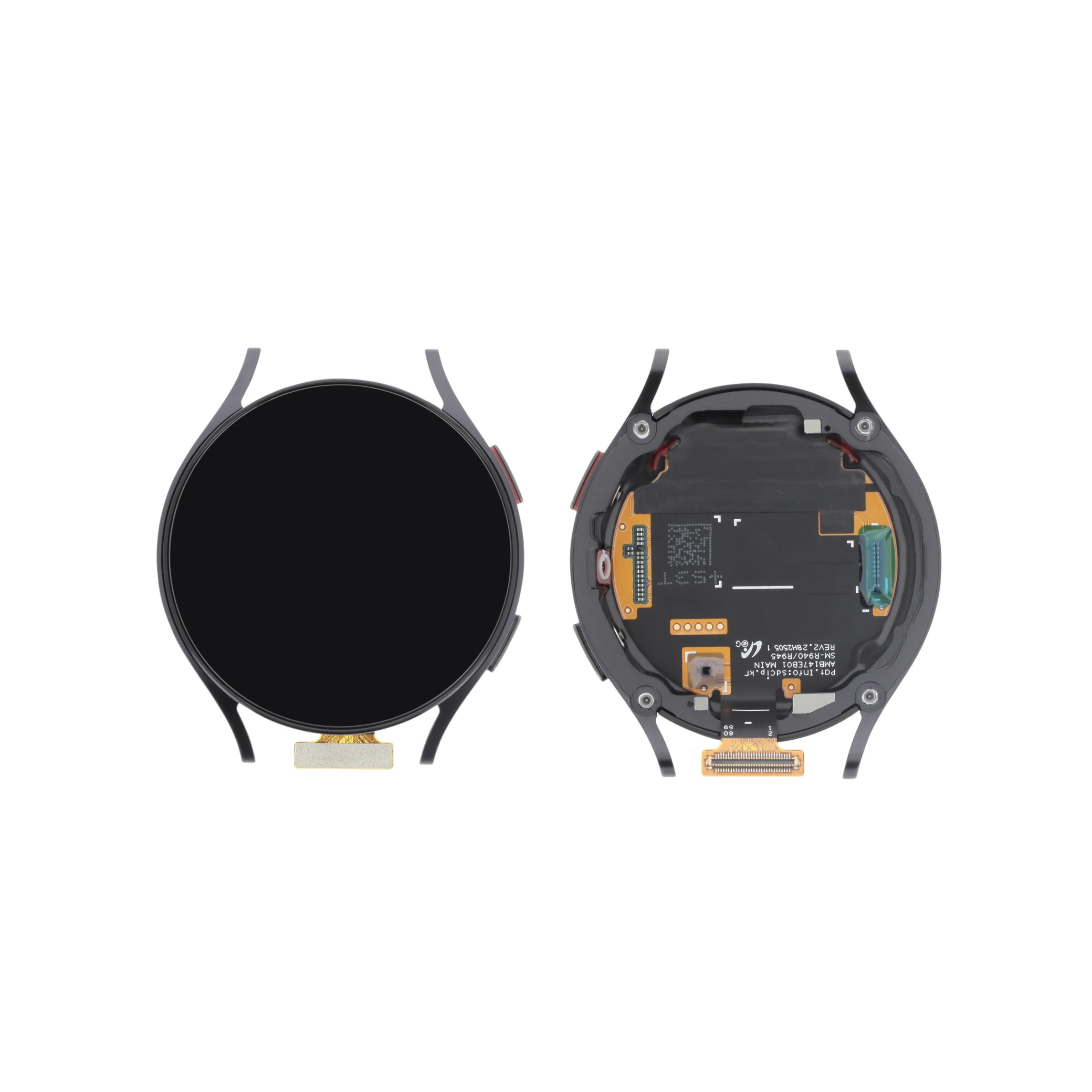 ecra-display-cinzento-para-samsung-galaxy-watch6-44mm-service-pack-1-53767d2741 Ecrã Display Cinzento para Samsung Galaxy Watch6 (44mm) (SERVICE PACK)