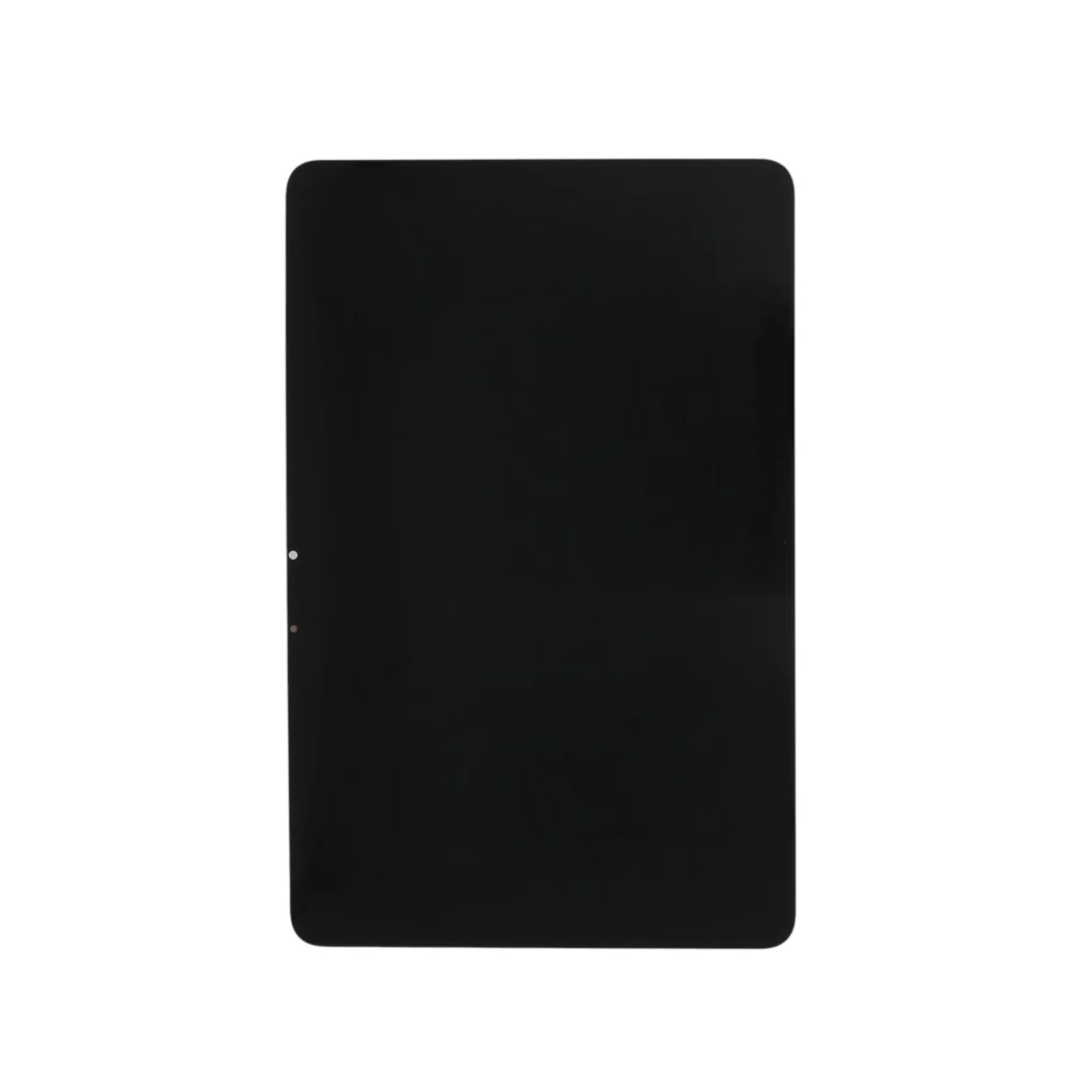 Ecrã Display Cinzento para Xiaomi Pad 6 (Com Frame) - OEM ReLife