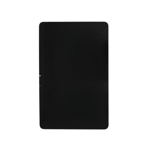 Ecrã Display Cinzento para Xiaomi Pad 6 (Com Frame) - OEM ReLife