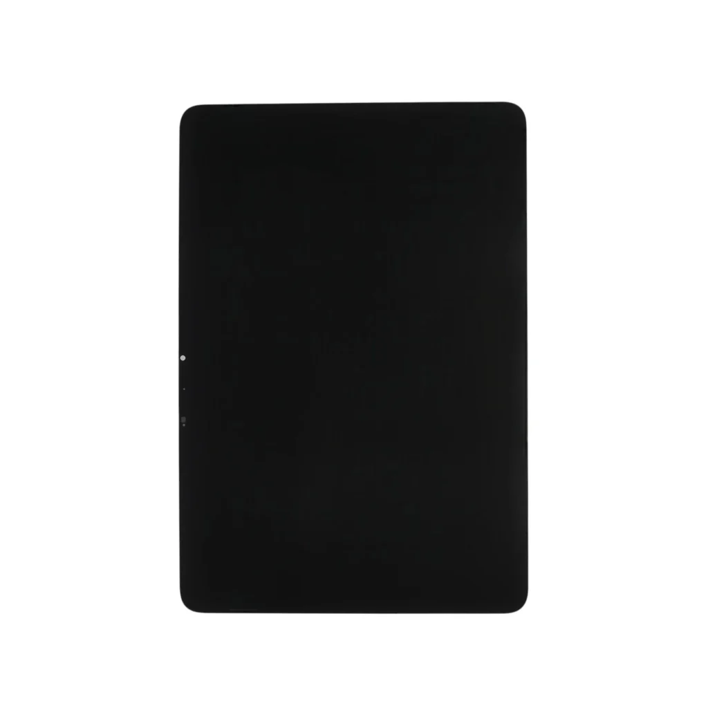 Ecrã Display Cinzento para Xiaomi Pad 6S Pro (Com Frame) - OEM ReLife