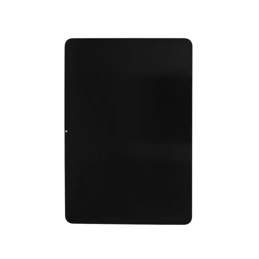 Ecrã Display completo Cinzento para Xiaomi Pad 8 (Com Frame) - OEM ReLife