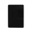 Ecrã Display completo Cinzento para Xiaomi Pad 8 (Com Frame) - OEM ReLife