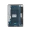 Ecrã Display completo Cinzento para Xiaomi Pad 8 (Com Frame) - OEM ReLife