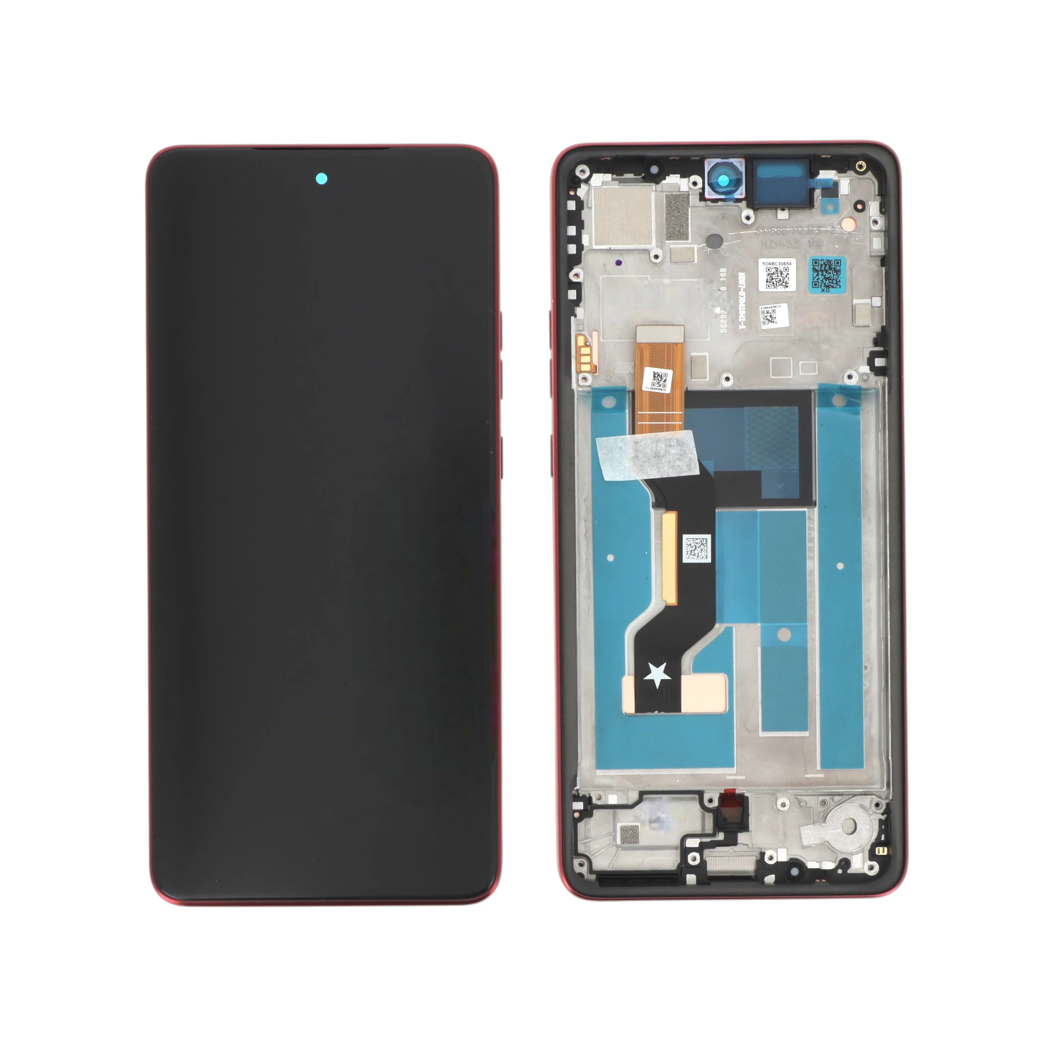ecra-display-completo-crisantemo-para-motorola-moto-g86-power-5g-service-pack-1-24b18fff28 Ecrã Display completo Crisântemo para Motorola Moto G86 Power 5G (SERVICE PACK)