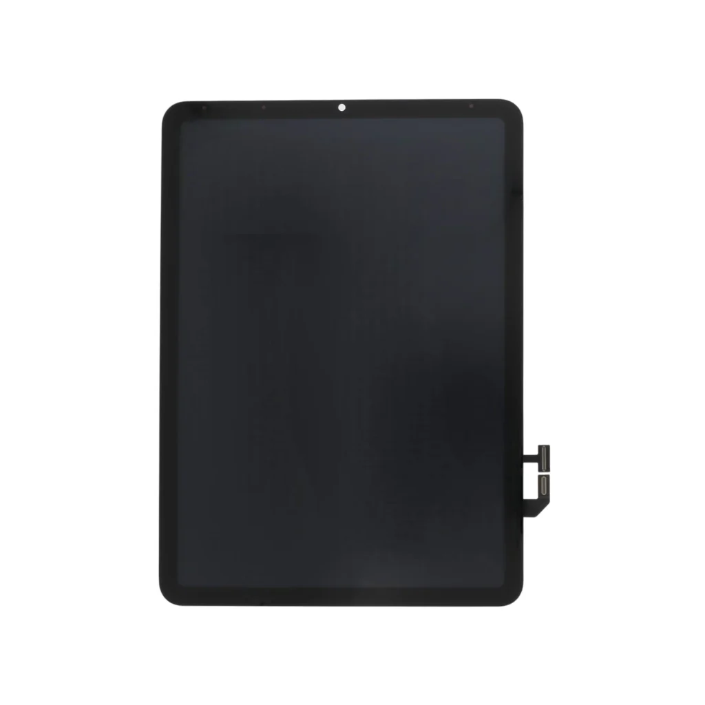 Ecrã Display Completo para iPad Air 4 / Air 5