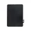 Ecrã Display Completo para iPad Air 4 / Air 5