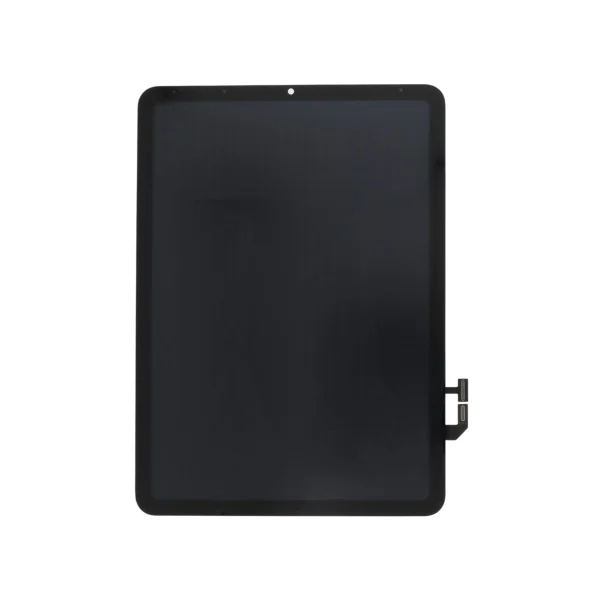 Ecrã Display Completo para iPad Air 4 / Air 5