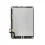 Ecrã Display Completo para iPad Air 4 / Air 5