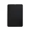 Ecrã Display completo para iPad Mini 6/7 (WiFi/Cellular)
