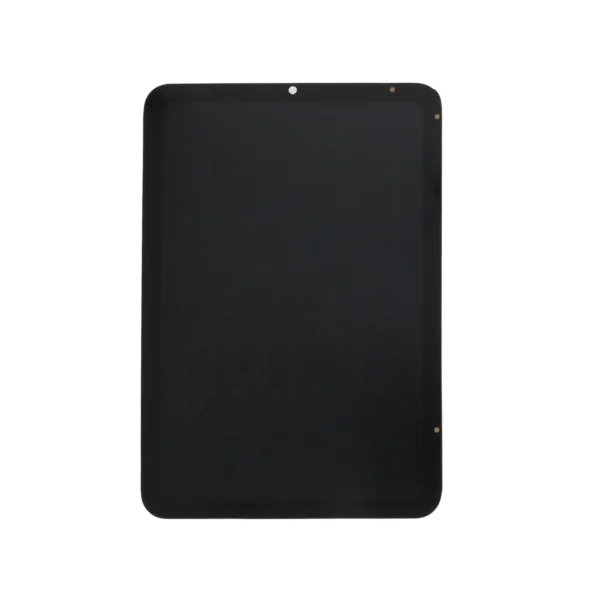 Ecrã Display completo para iPad Mini 6/7 (WiFi/Cellular)