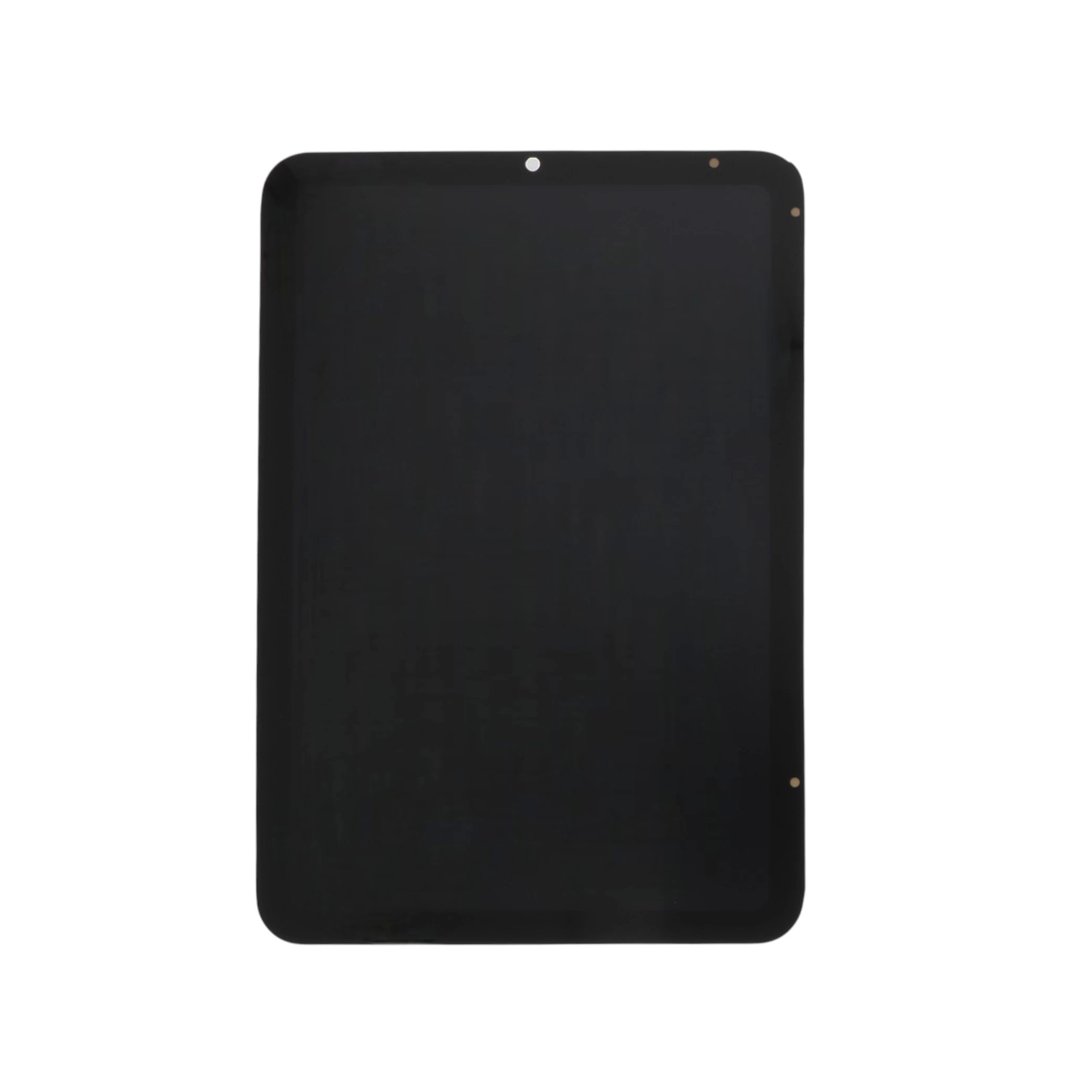 ecra-display-completo-para-ipad-mini-6-7-wifi-cellular-1-95e44986f8 Ecrã Display completo para iPad Mini 6/7 (WiFi/Cellular)