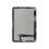 Ecrã Display completo para iPad Mini 6/7 (WiFi/Cellular)