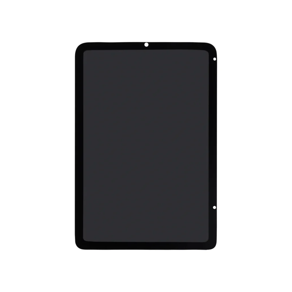 Ecrã Display completo para iPad mini 7 - OEM ReLife