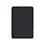 Ecrã Display completo para iPad mini 7 - OEM ReLife