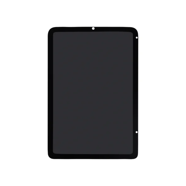 Ecrã Display completo para iPad mini 7 - OEM ReLife