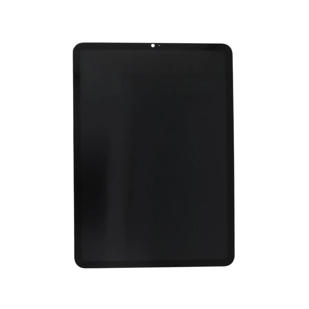 Ecrã Display completo para iPad Pro 11" (3rd/4th Gen)