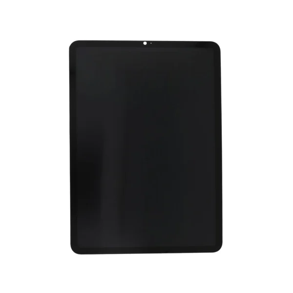Ecrã Display completo para iPad Pro 11" (3rd/4th Gen)