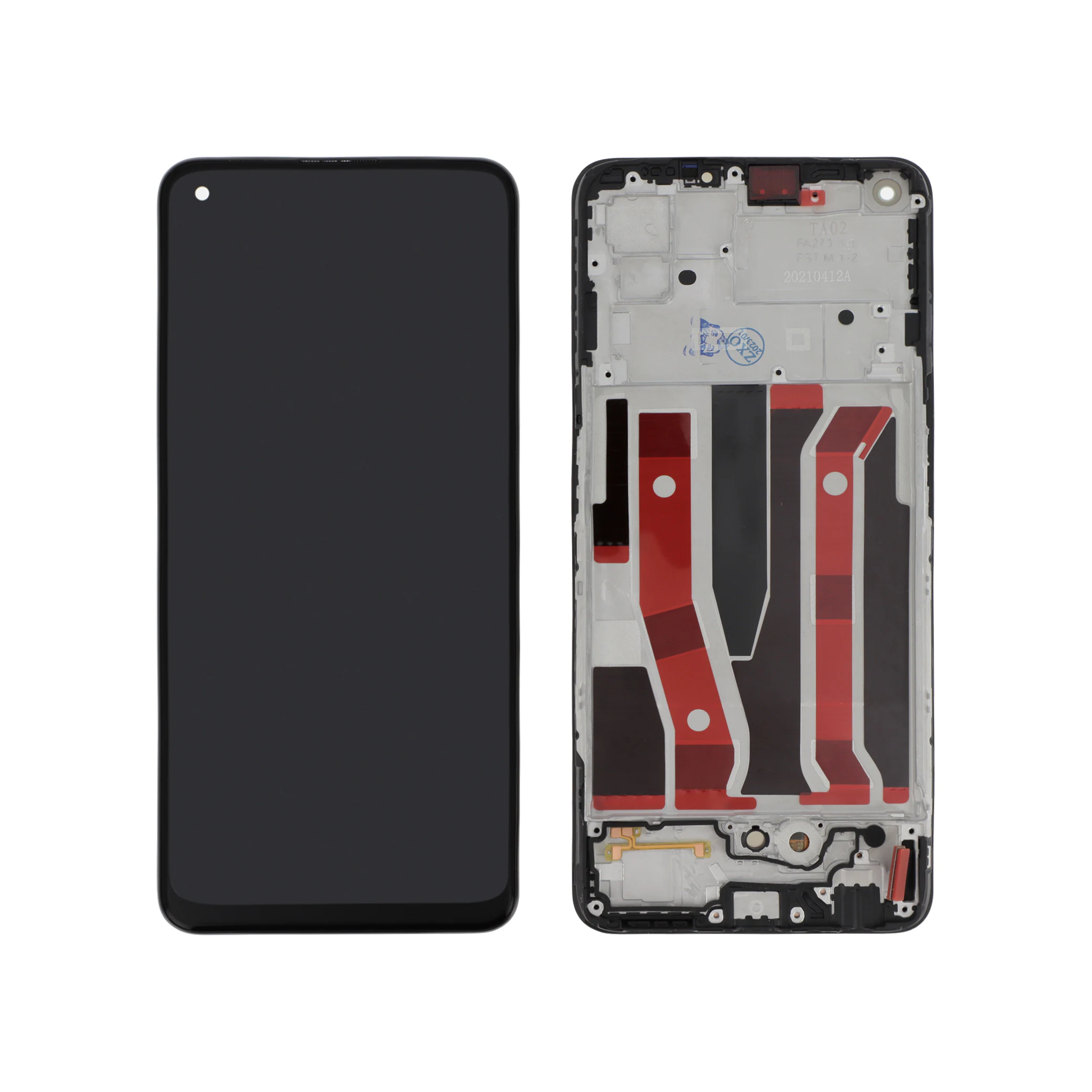ecra-display-completo-para-oppo-a94-5g-com-frame-oem-relife-1-742e23fcb8 Ecrã Display completo para Oppo A94 5G (Com Frame) - OEM ReLife