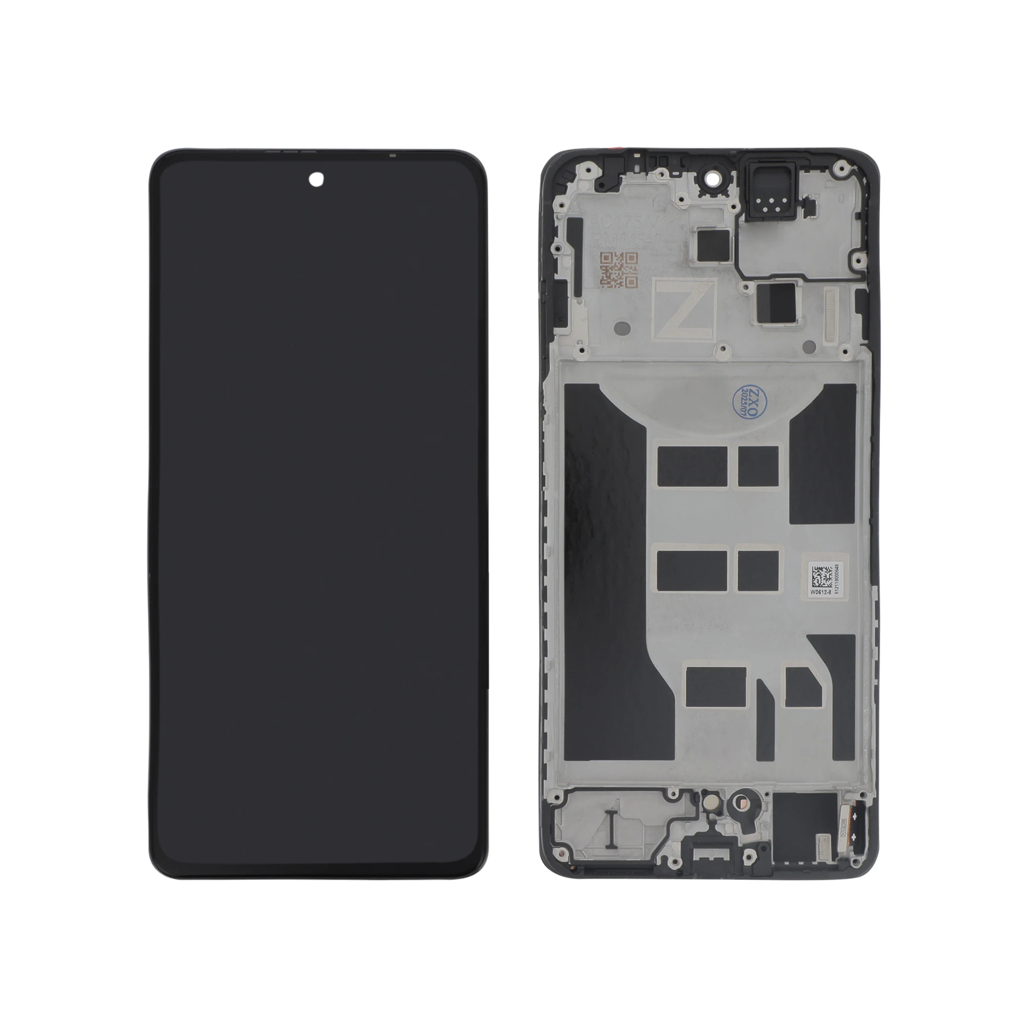 ecra-display-completo-para-oppo-reno12-f-4g-5g-preto-com-frame-oem-relife-1-566b0a1c7a Ecrã Display completo para Oppo Reno12 F 4G/5G (Preto) com Frame - OEM ReLife